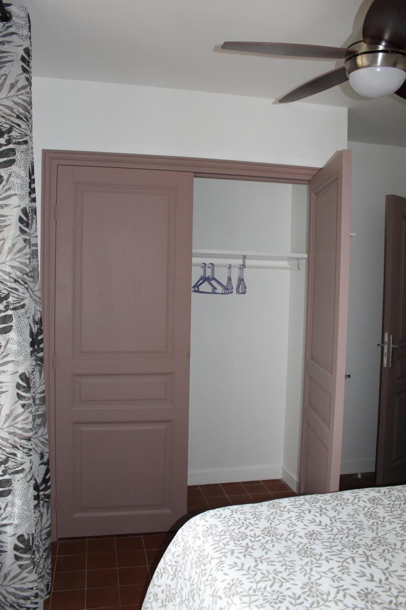 Bel Appartement T2 Carcassonne Exterior foto